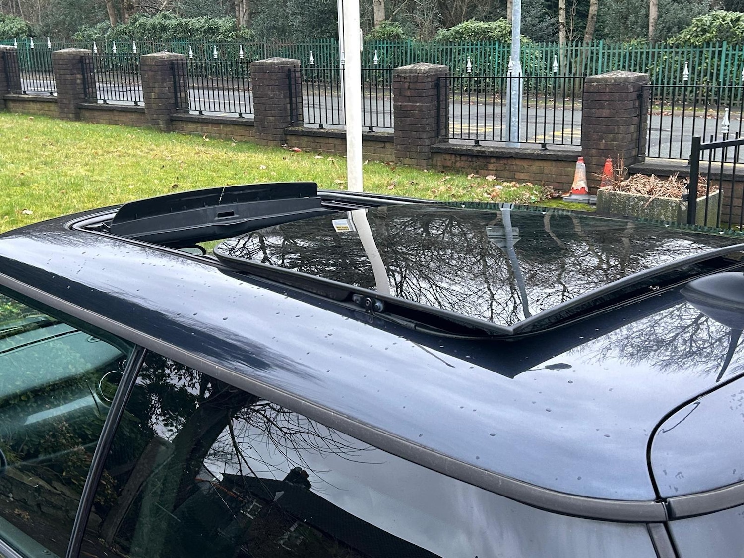 Used MINI Hatch 2006 for sale - 77439691: Photo 28