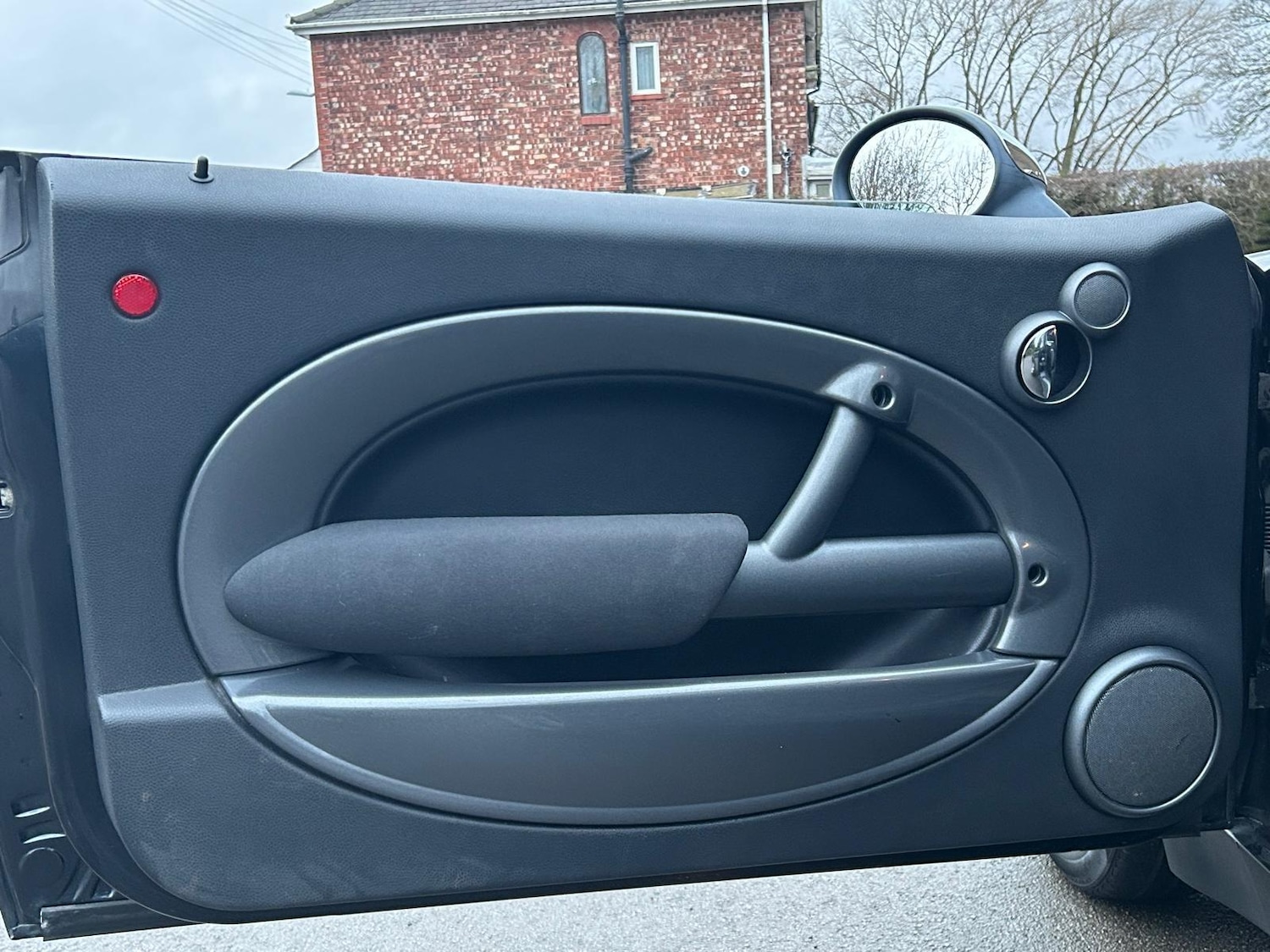 Used MINI Hatch 2006 for sale - 77439691: Photo 30