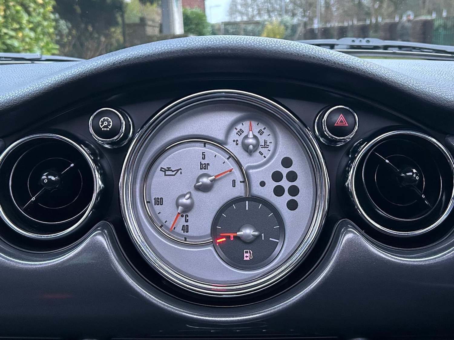 Used MINI Hatch 2006 for sale - 77439691: Photo 38