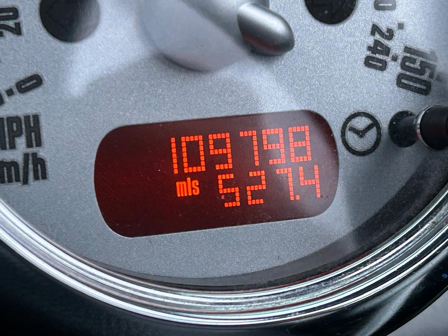 Used MINI Hatch 2006 for sale - 77439691: Photo 39