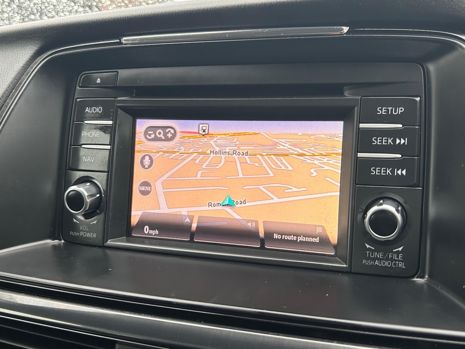 Used Mazda Mazda6 for sale - 78058983: Photo 27