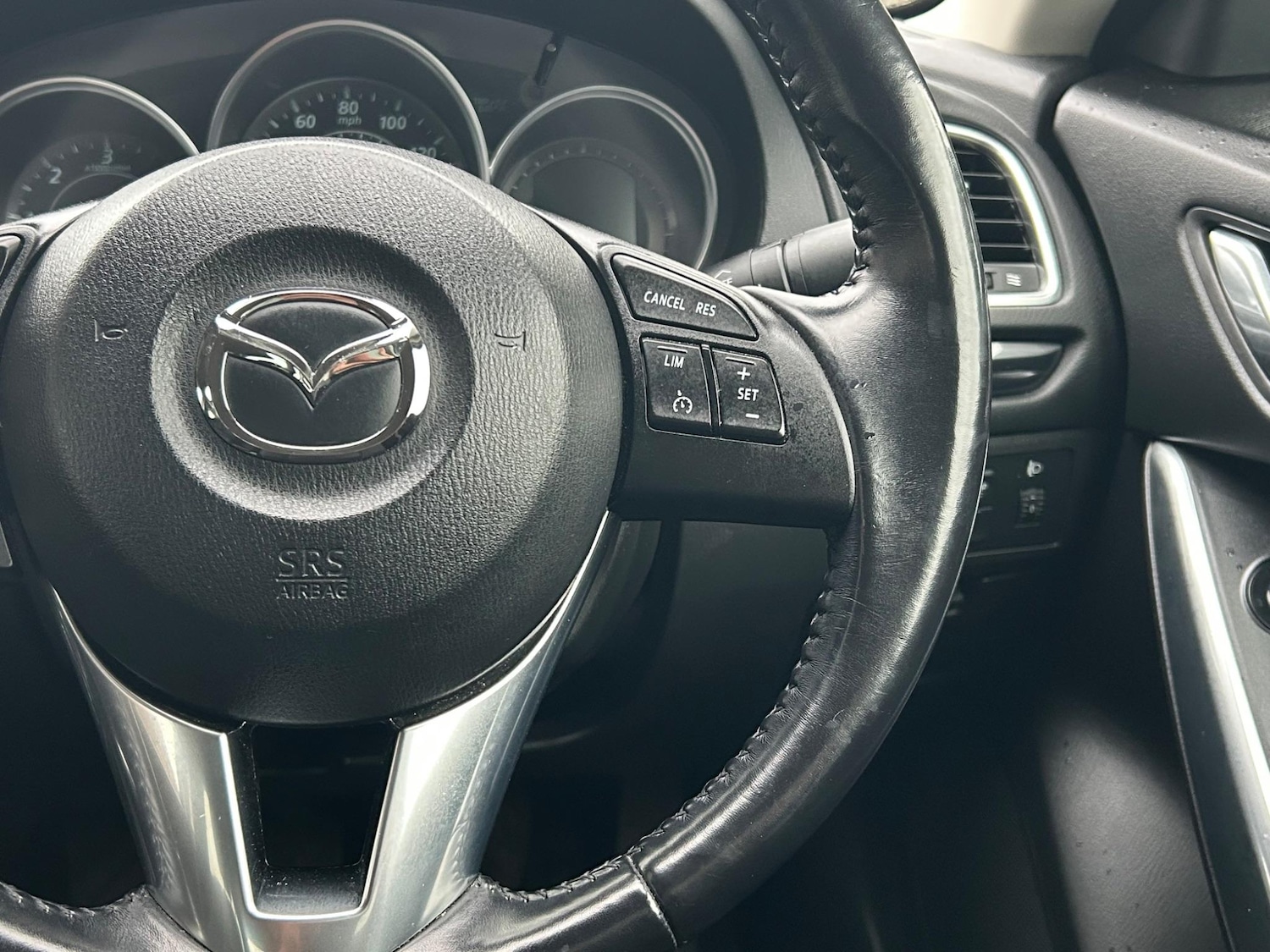 Used Mazda Mazda6 for sale - 78058983: Photo 31