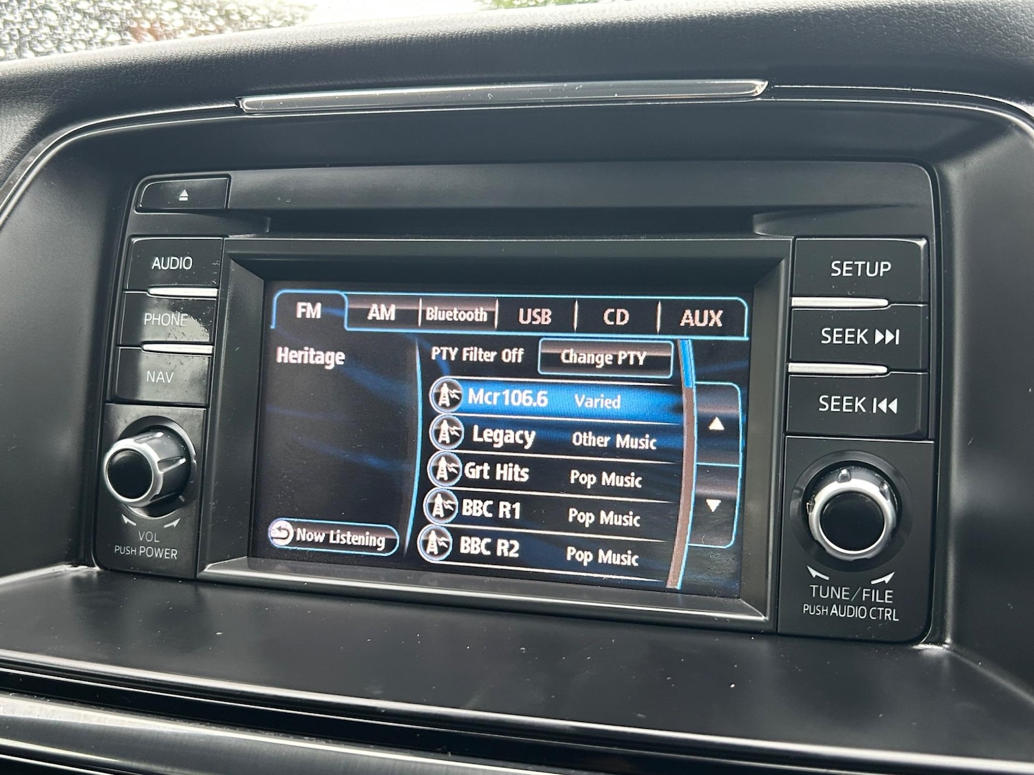 Used Mazda Mazda6 for sale - 78058983: Photo 33