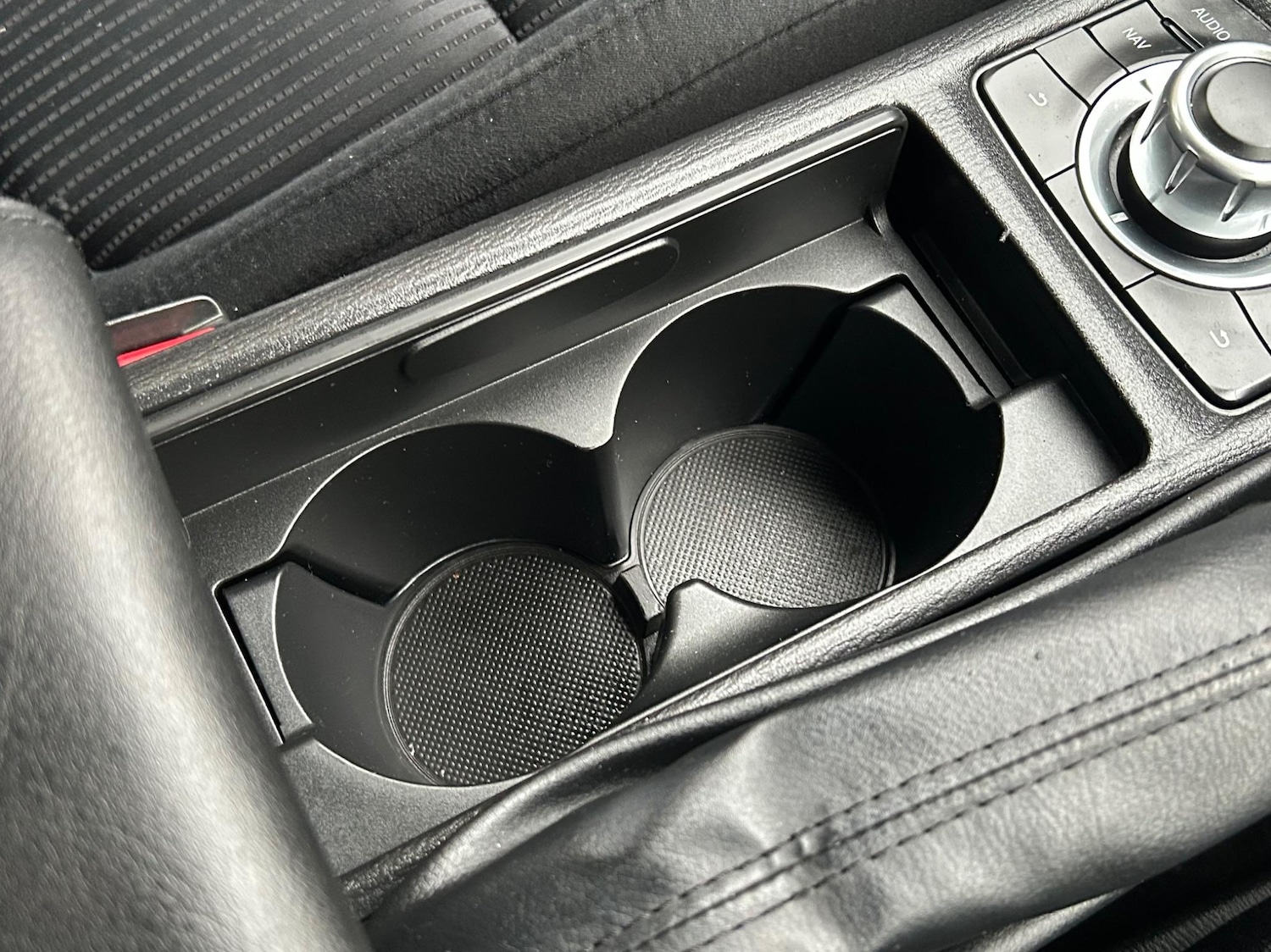 Used Mazda Mazda6 for sale - 78058983: Photo 34