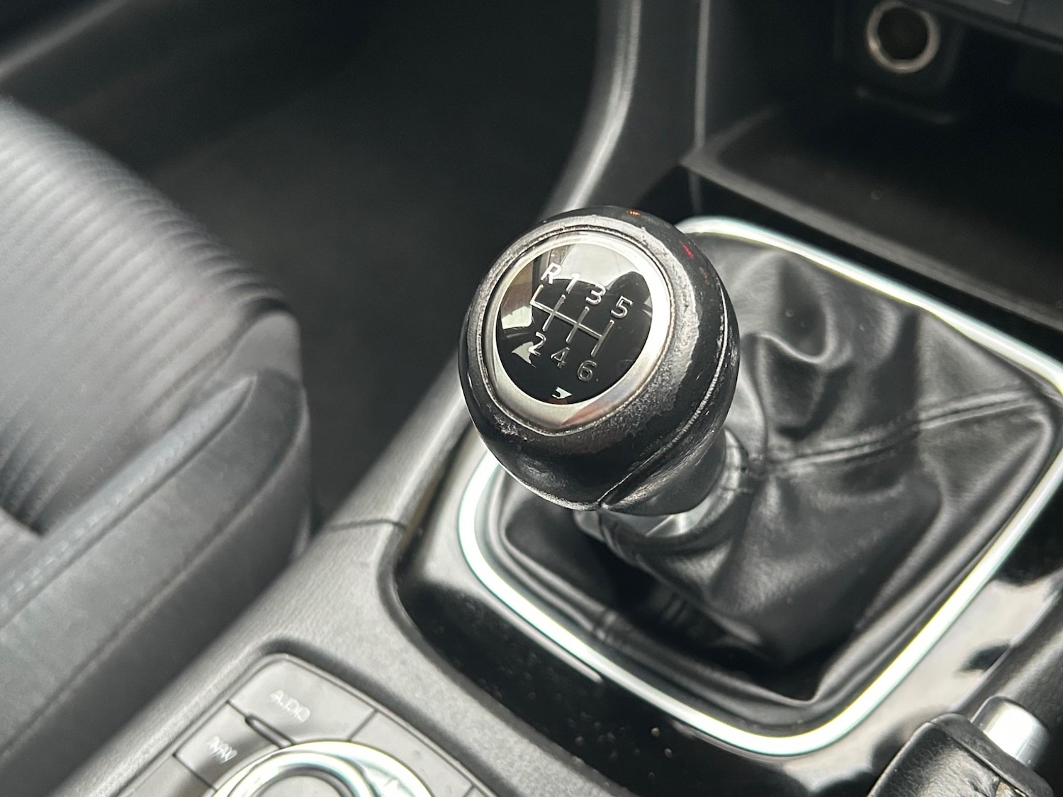 Used Mazda Mazda6 for sale - 78058983: Photo 37