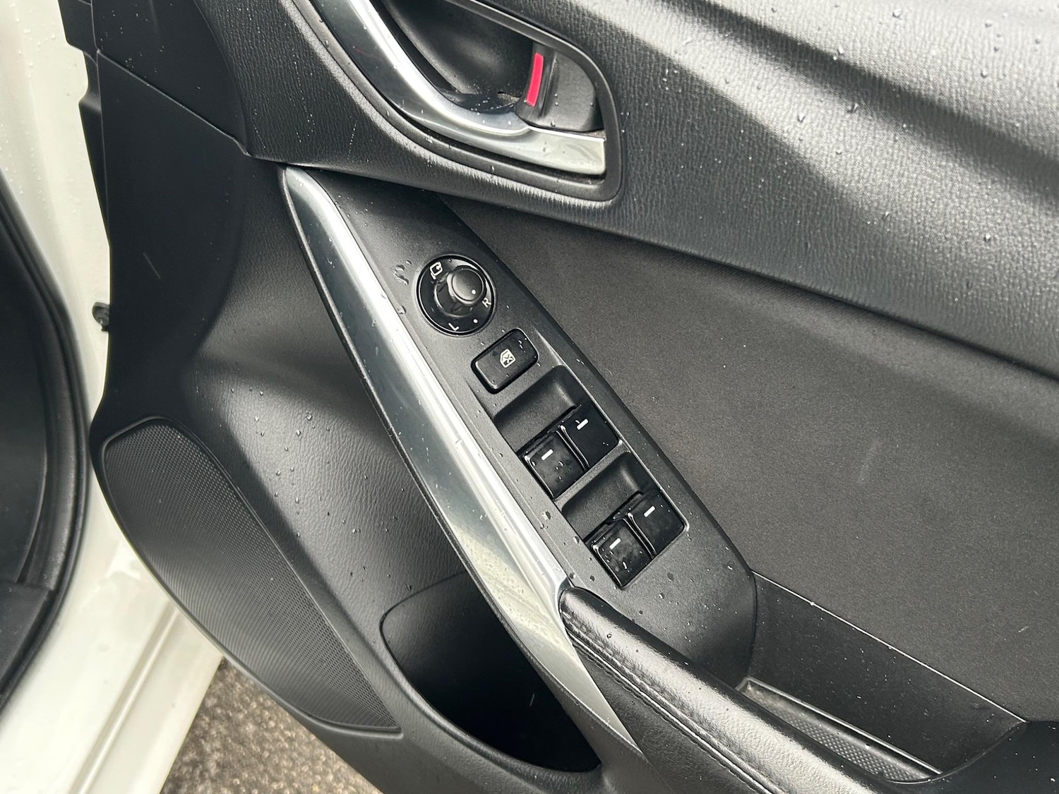 Used Mazda Mazda6 for sale - 78058983: Photo 38