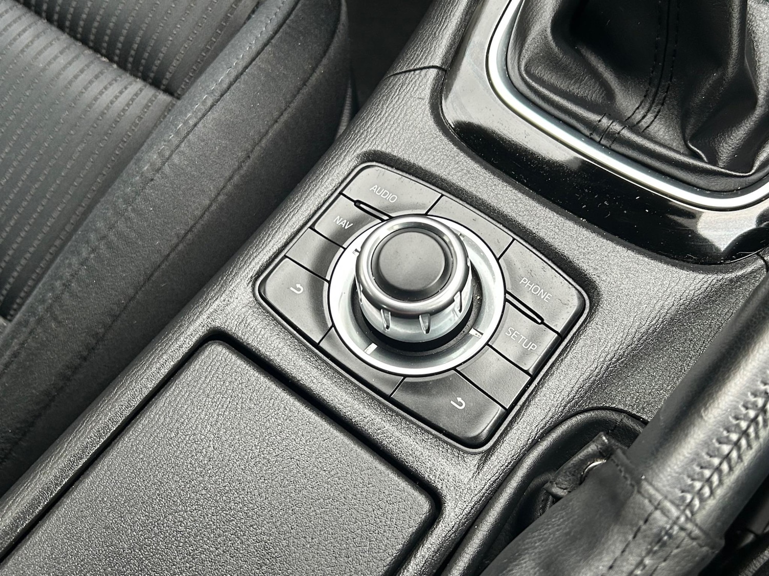 Used Mazda Mazda6 for sale - 78058983: Photo 39