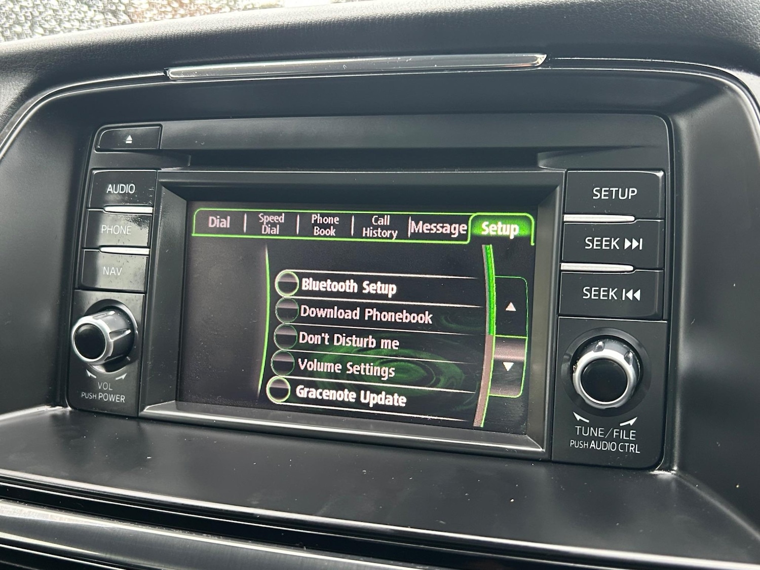 Used Mazda Mazda6 for sale - 78058983: Photo 41