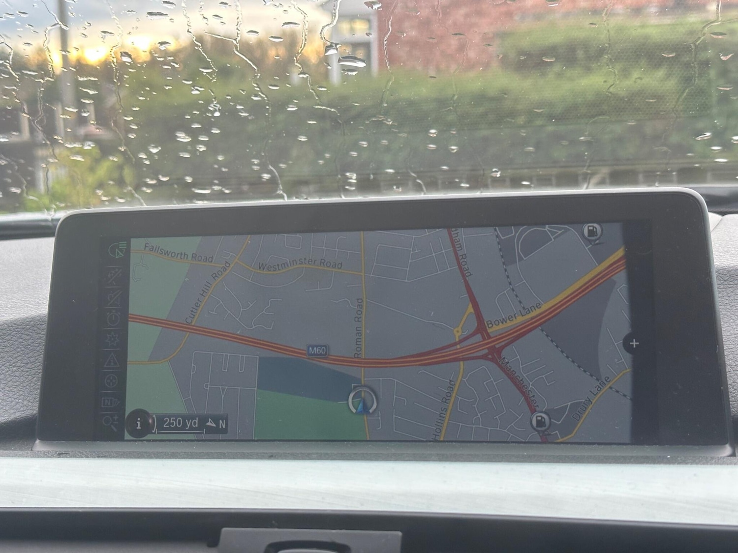 Used BMW 3 Series 2013 for sale - 76742551: Photo 11