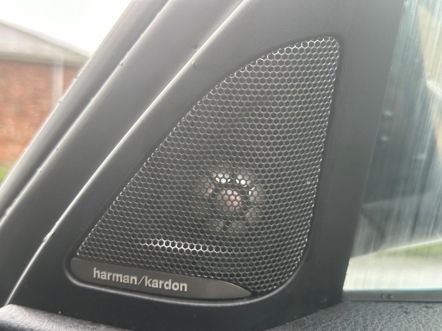 Used BMW 3 Series 2013 for sale - 76742551: Photo 12