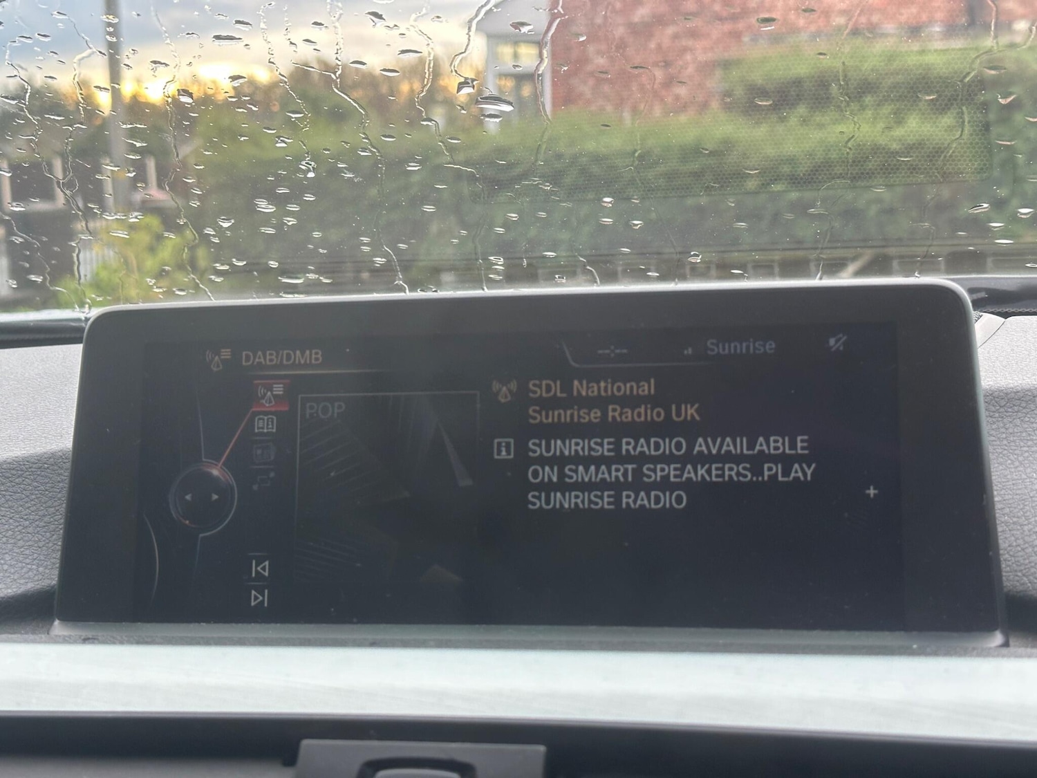 Used BMW 3 Series 2013 for sale - 76742551: Photo 13