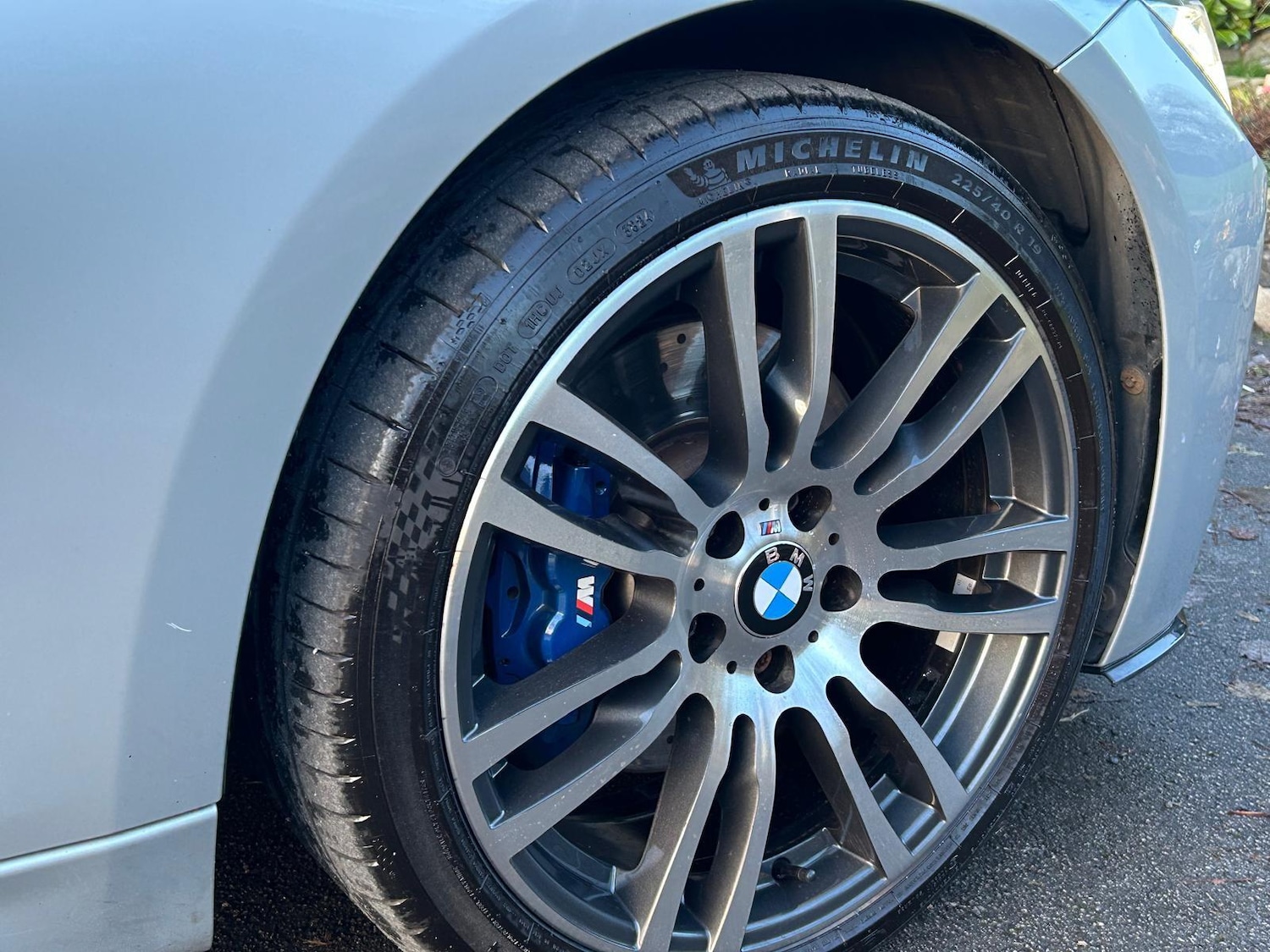 Used BMW 3 Series 2013 for sale - 76742551: Photo 24