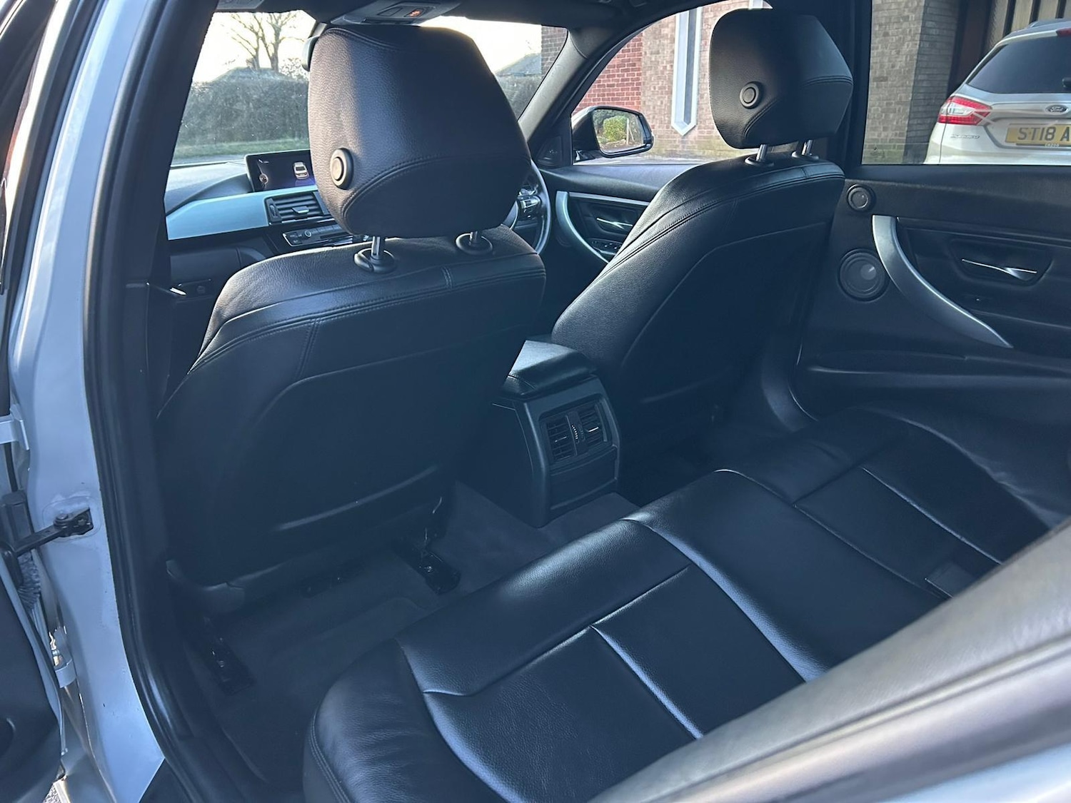 Used BMW 3 Series 2013 for sale - 76742551: Photo 28