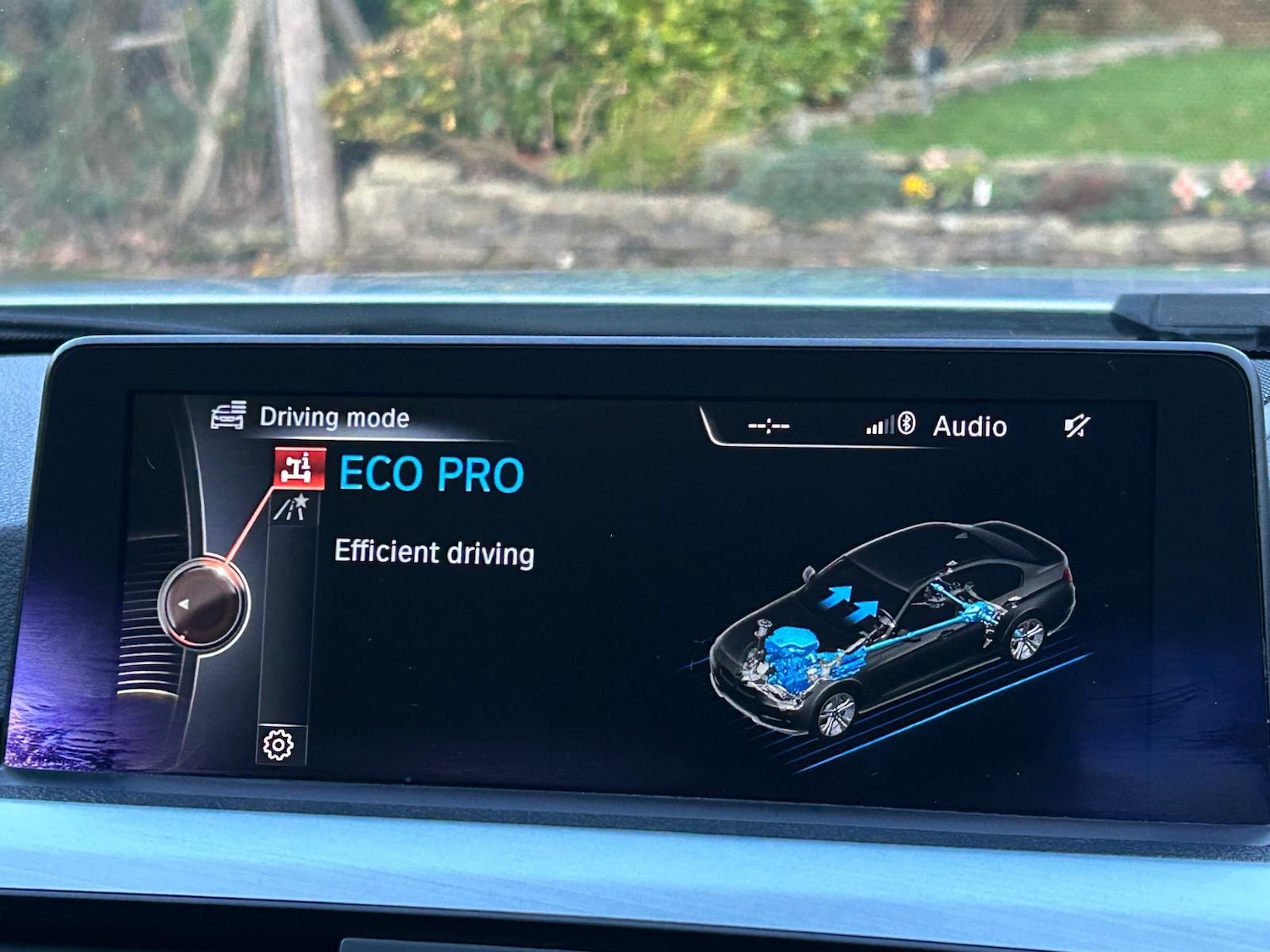 Used BMW 3 Series 2013 for sale - 76742551: Photo 31