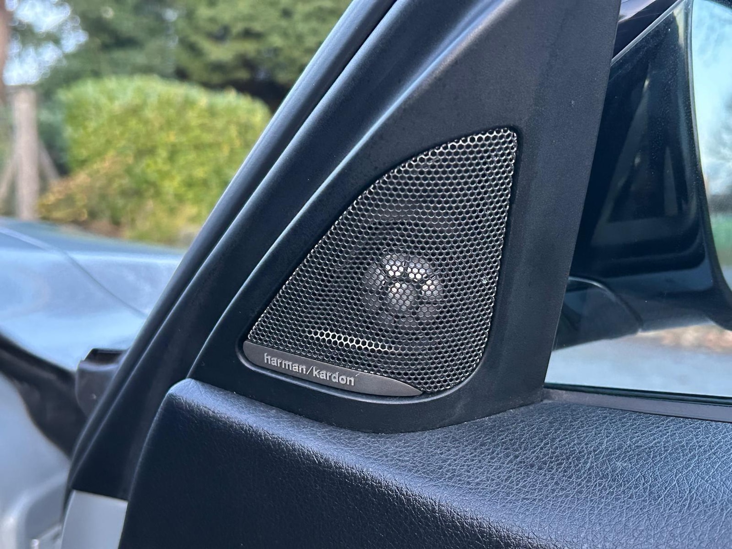 Used BMW 3 Series 2013 for sale - 76742551: Photo 33