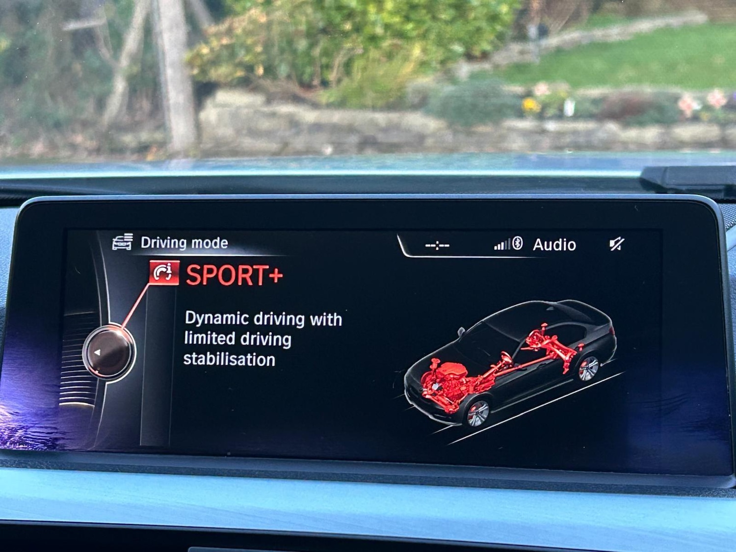 Used BMW 3 Series 2013 for sale - 76742551: Photo 34