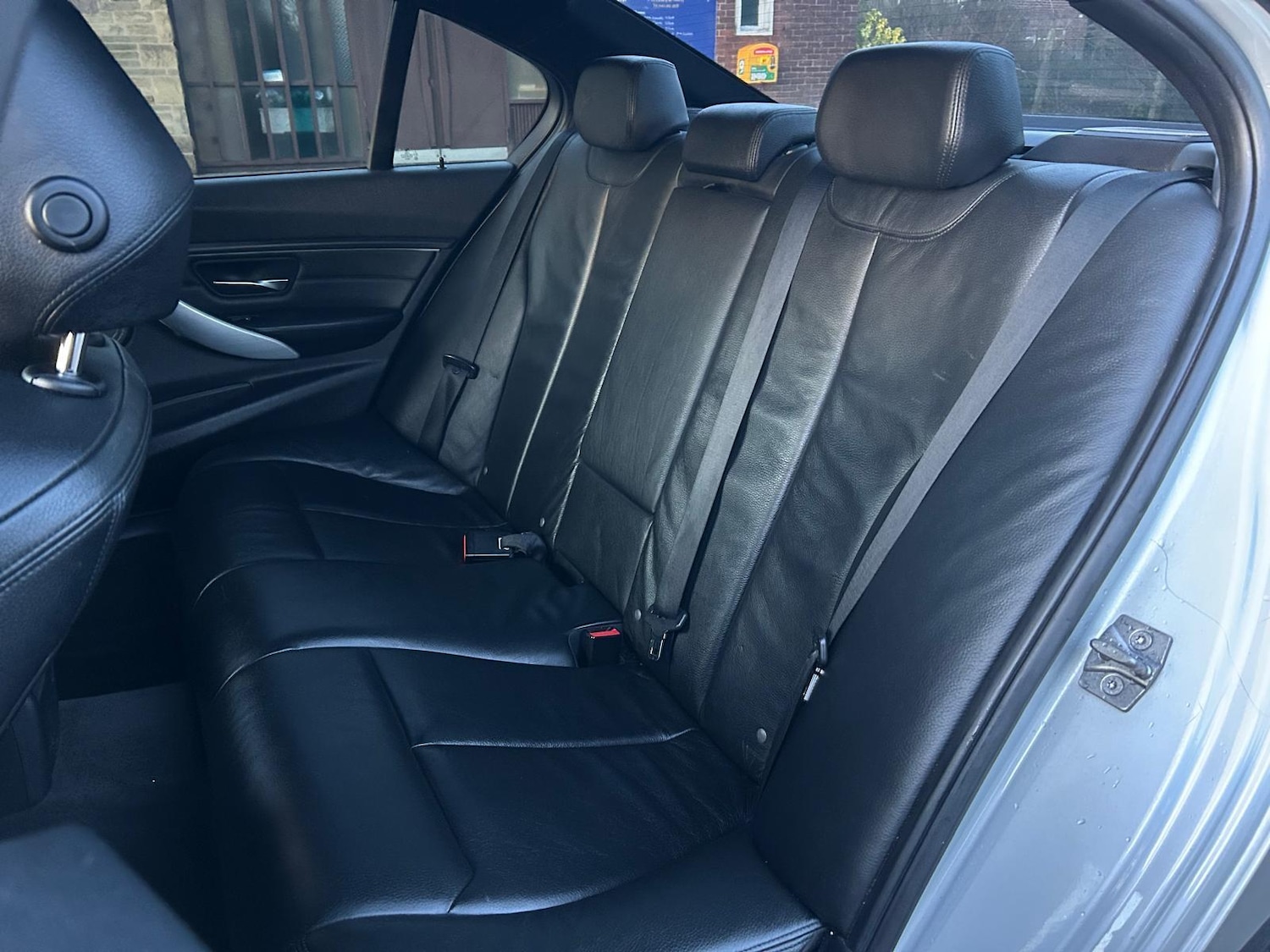 Used BMW 3 Series 2013 for sale - 76742551: Photo 39