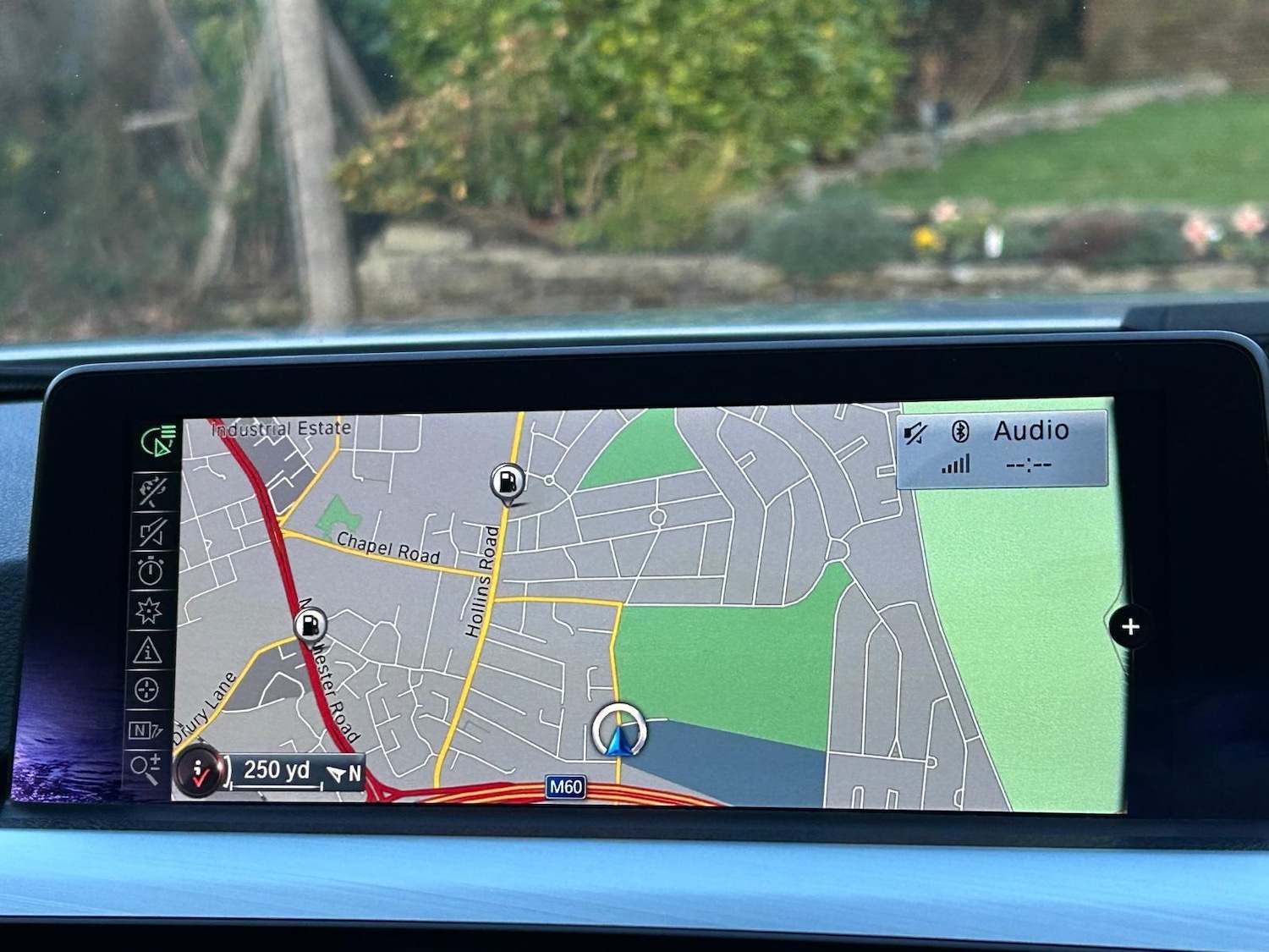 Used BMW 3 Series 2013 for sale - 76742551: Photo 40