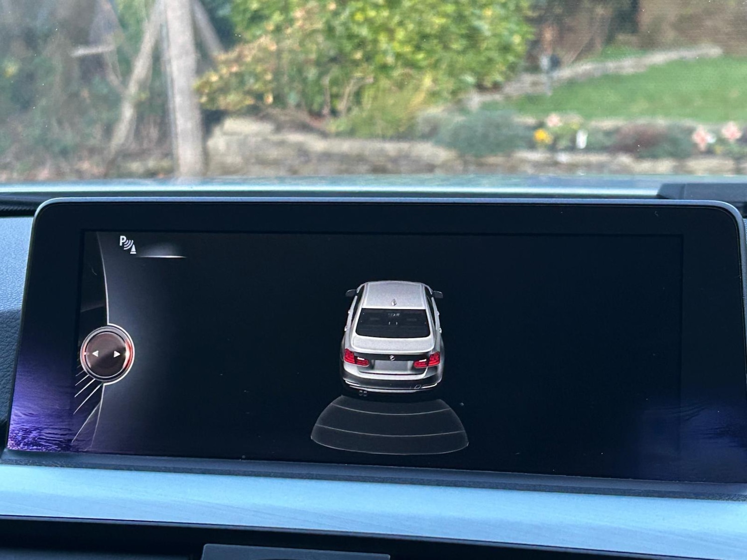 Used BMW 3 Series 2013 for sale - 76742551: Photo 44