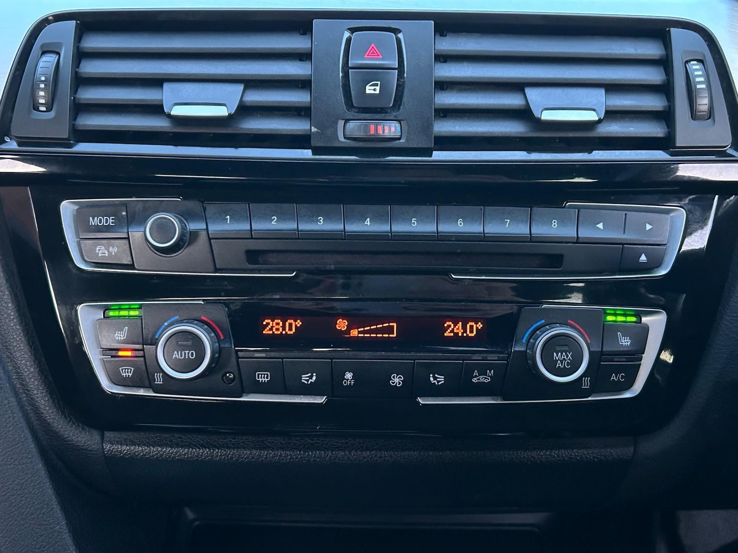 Used BMW 3 Series 2013 for sale - 76742551: Photo 46