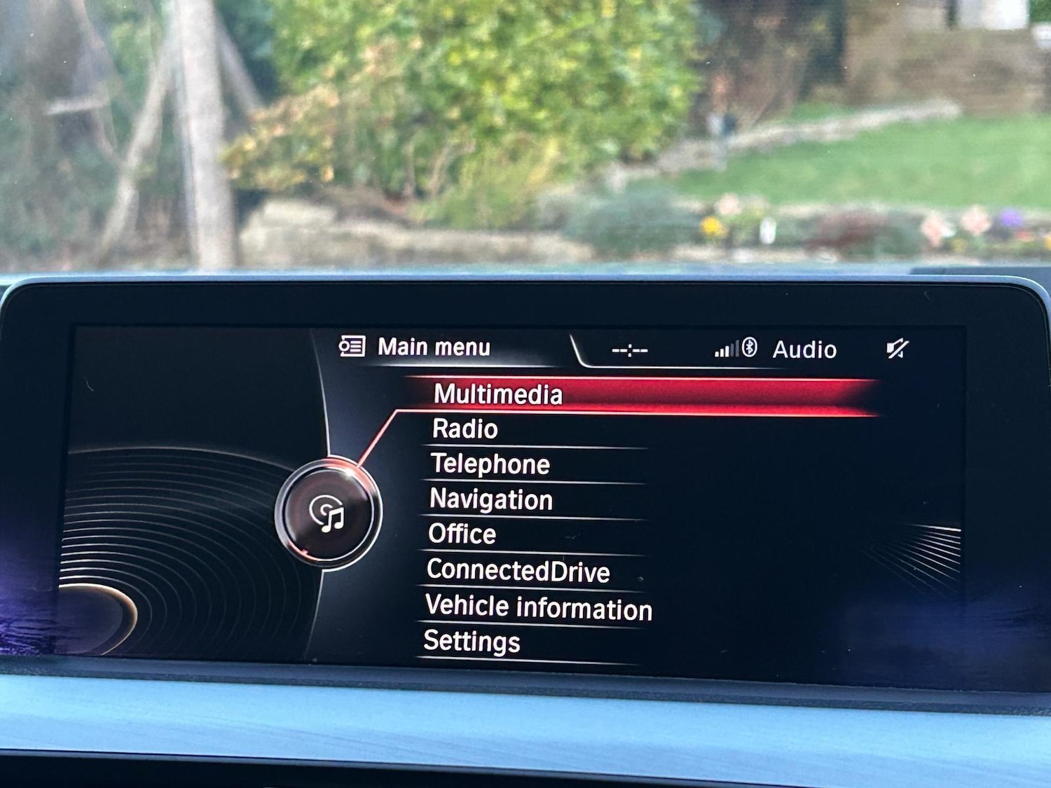 Used BMW 3 Series 2013 for sale - 76742551: Photo 47