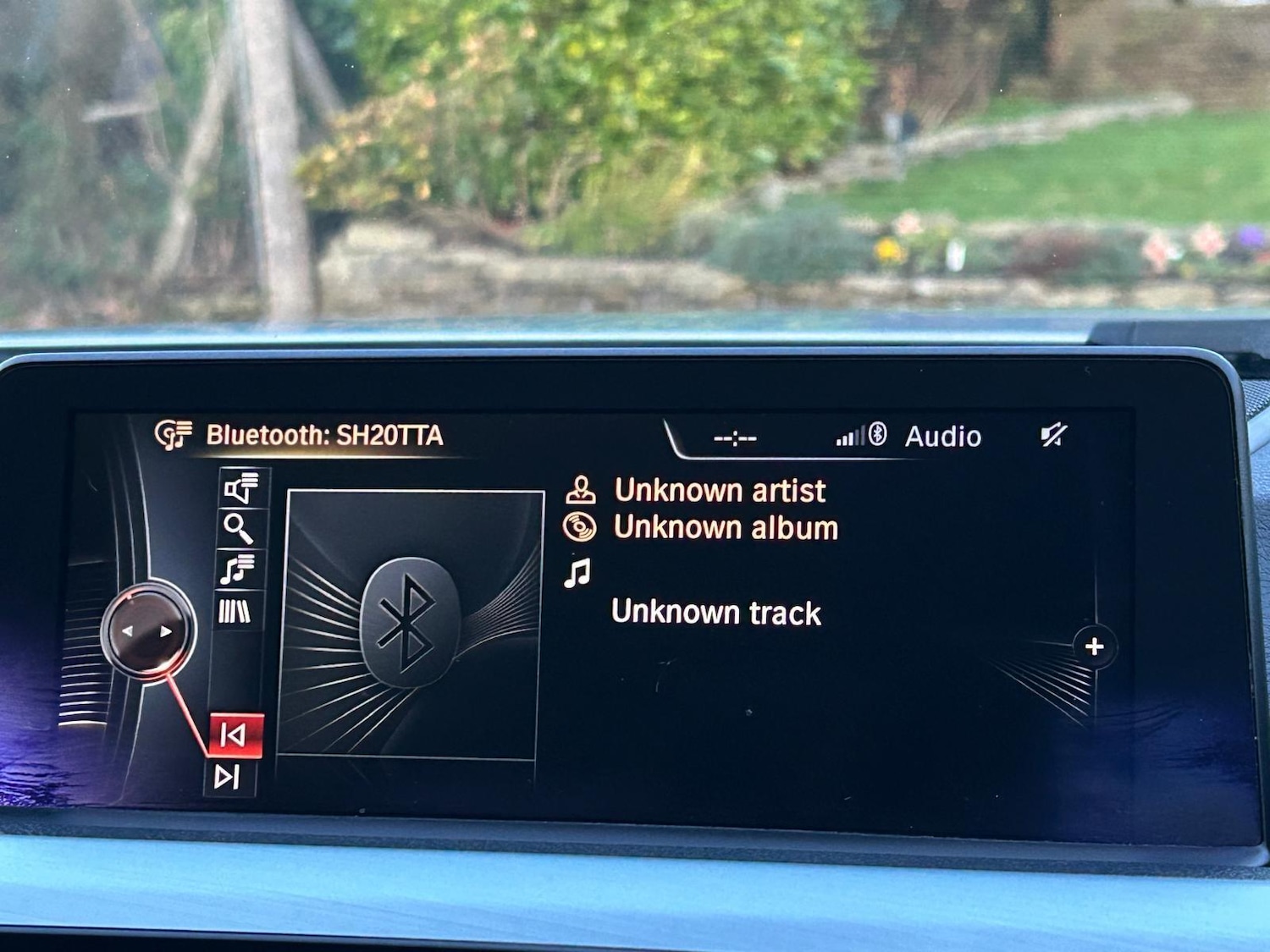 Used BMW 3 Series 2013 for sale - 76742551: Photo 49