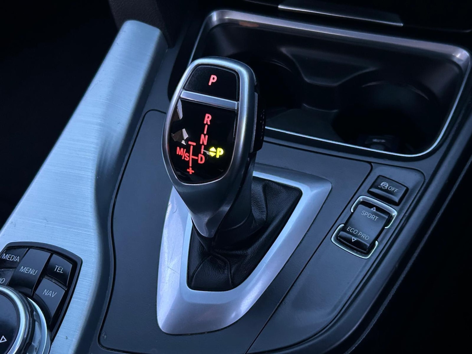 Used BMW 3 Series 2013 for sale - 76742551: Photo 50