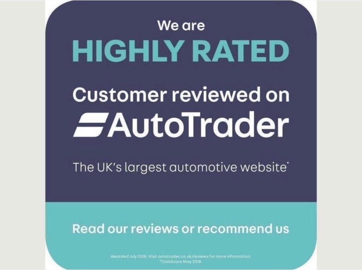 Used Vauxhall Astra 2012 for sale - 78047500: Photo 2