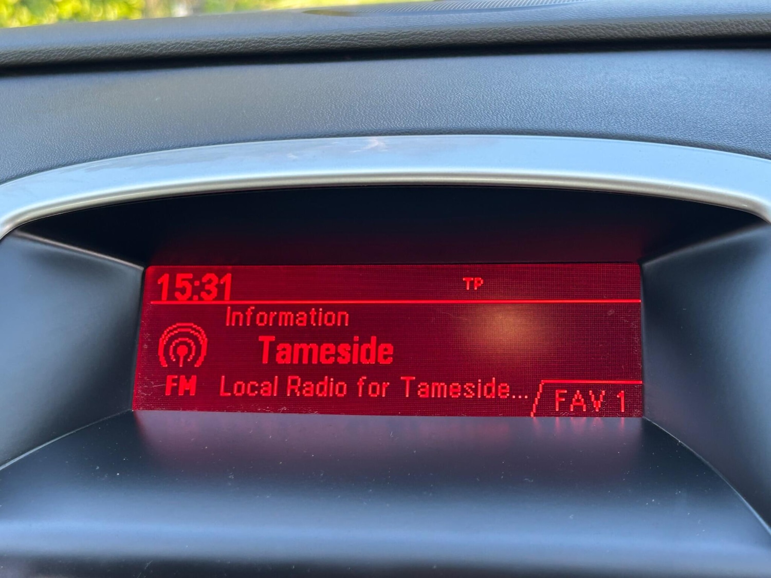 Used Vauxhall Astra 2012 for sale - 78047500: Photo 31