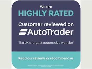 Used SEAT Arona 2021 for sale - 75608813: Photo