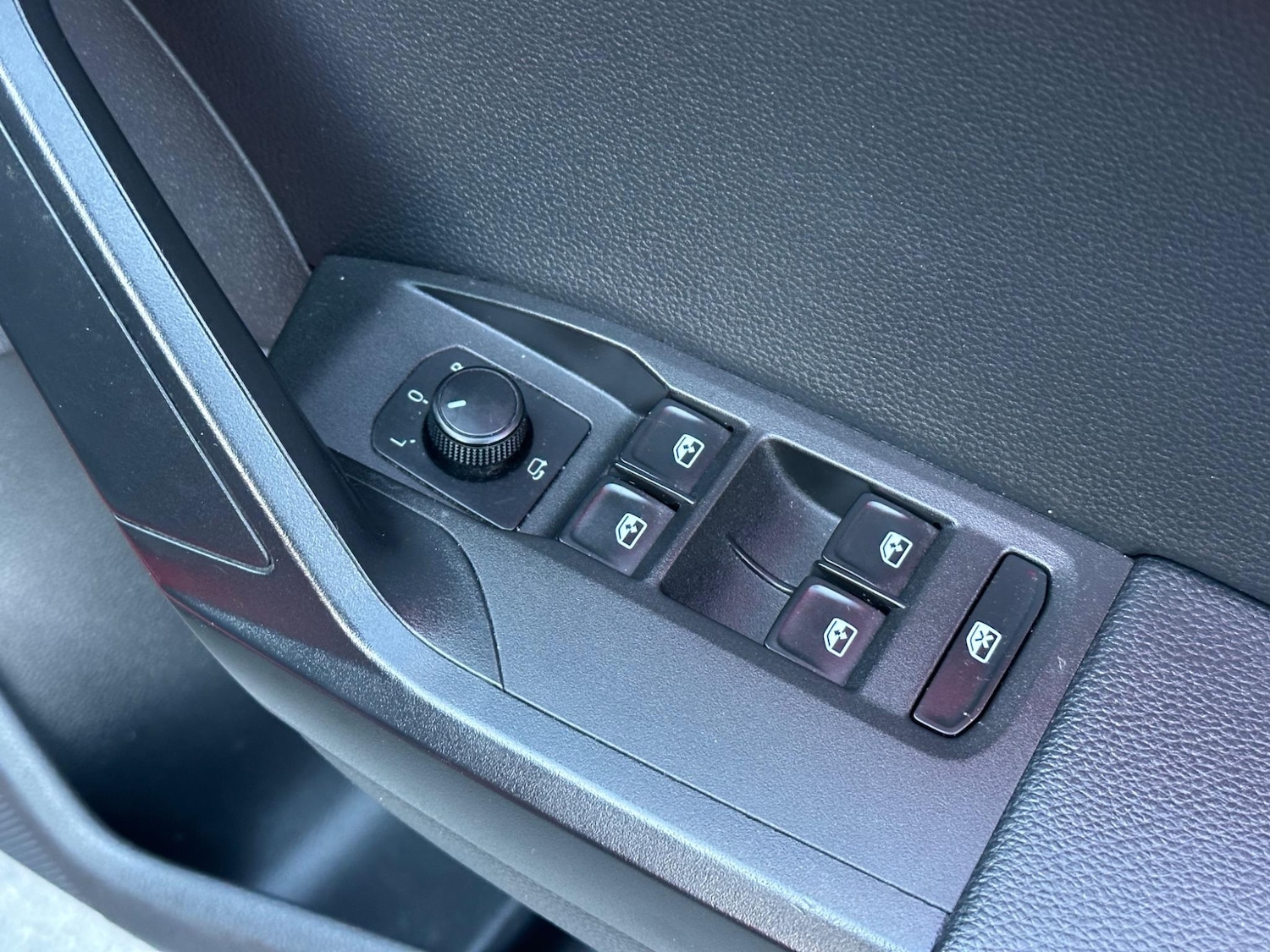 Vehicle 48