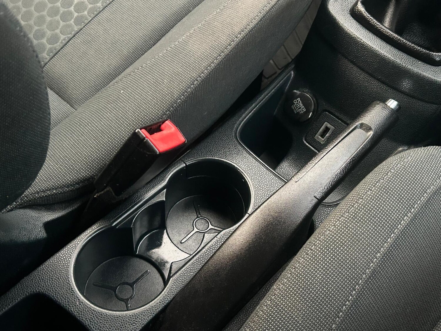 Used Ford Fiesta for sale - 77509869: Photo 38