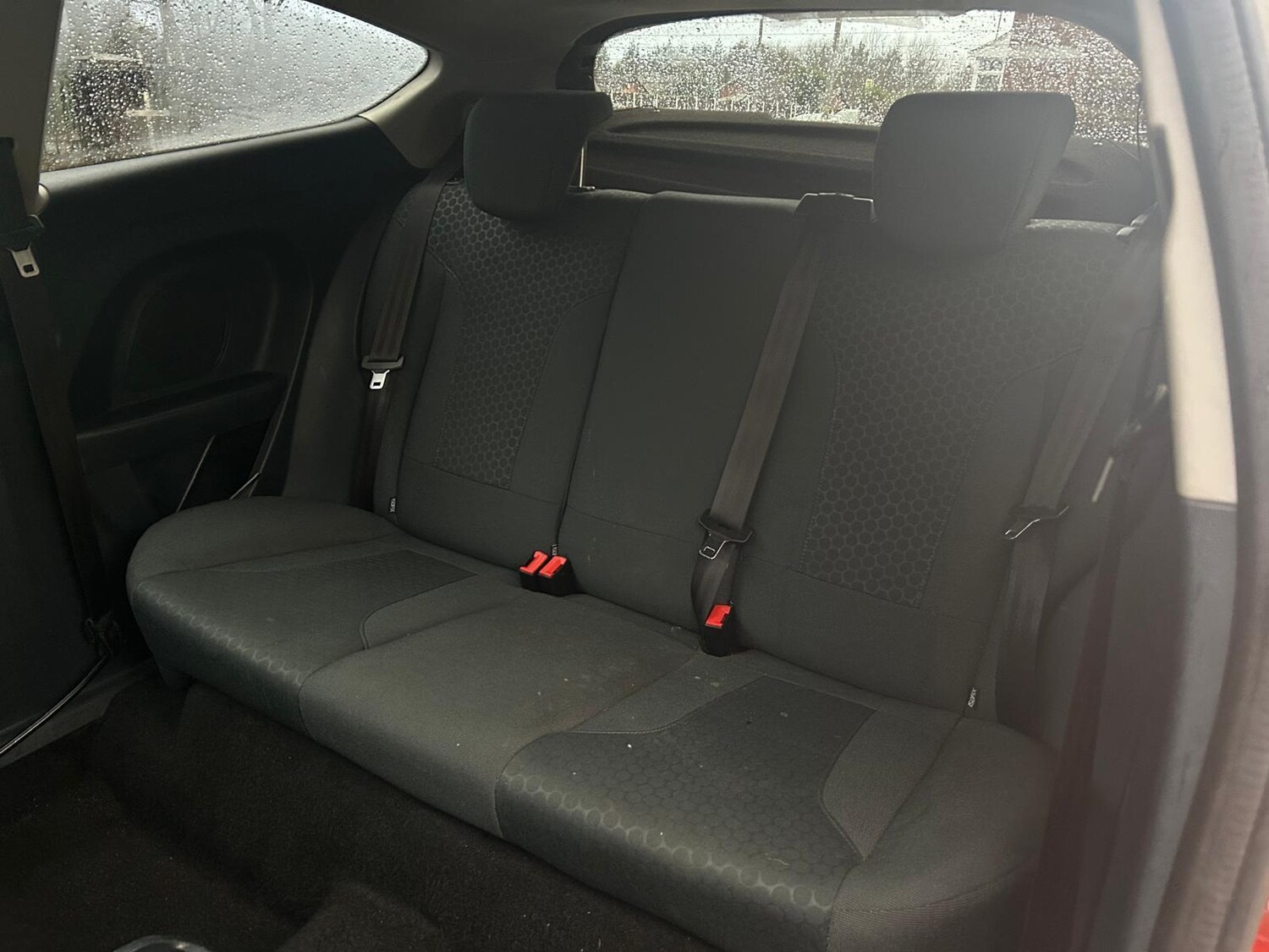 Used Ford Fiesta for sale - 77509869: Photo 43