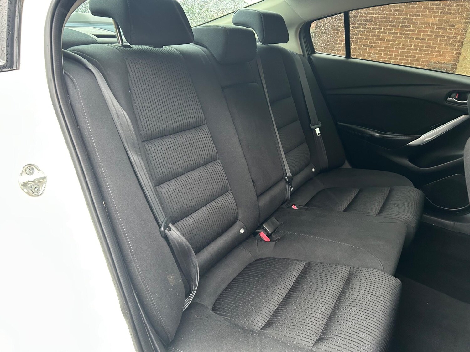 Used Mazda Mazda6 for sale - 78035200: Photo 29