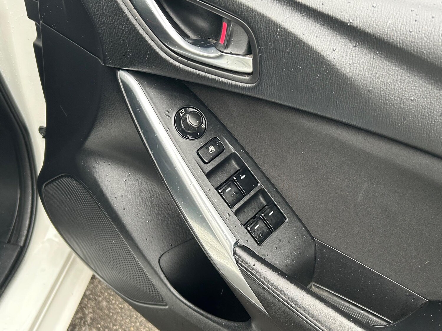 Used Mazda Mazda6 for sale - 78035200: Photo 38