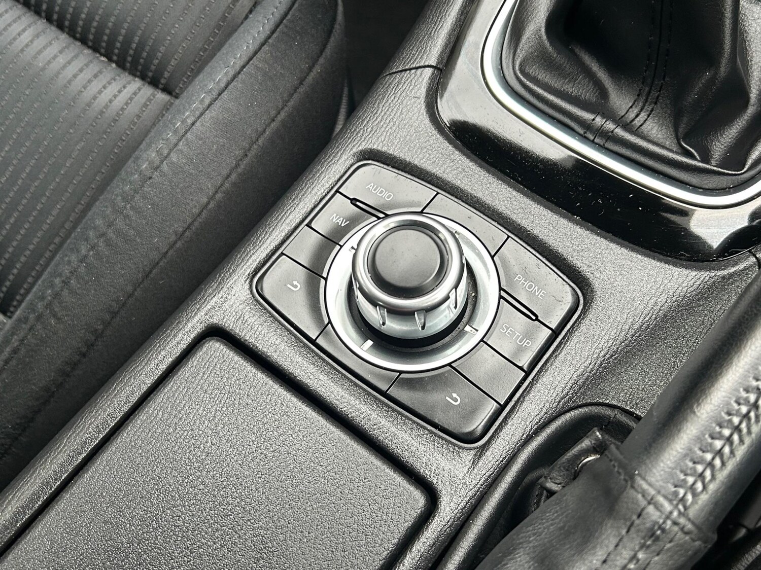 Used Mazda Mazda6 for sale - 78035200: Photo 39