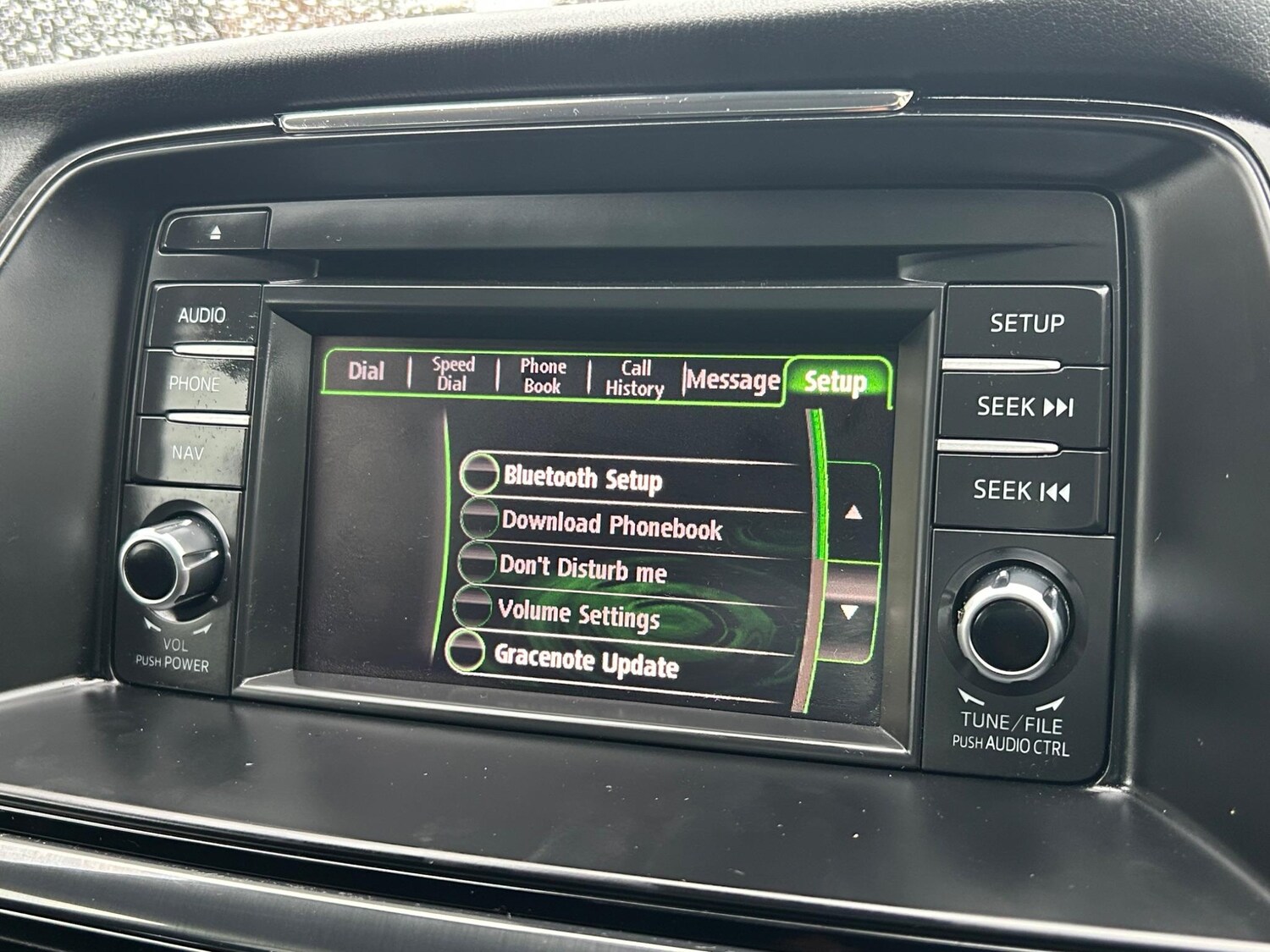 Used Mazda Mazda6 for sale - 78035200: Photo 41