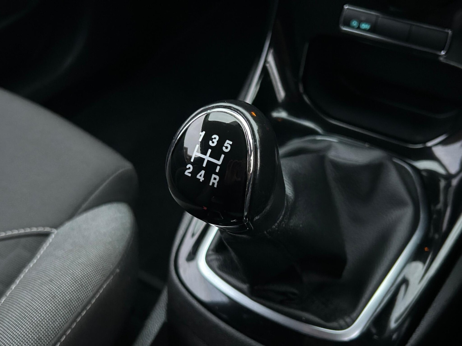 Used Ford Fiesta for sale - 78101432: Photo 36