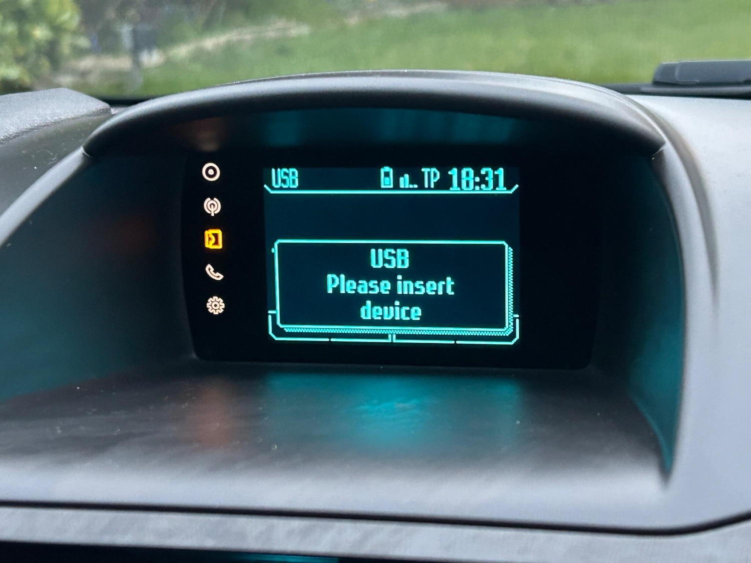 Used Ford Fiesta for sale - 78101432: Photo 45