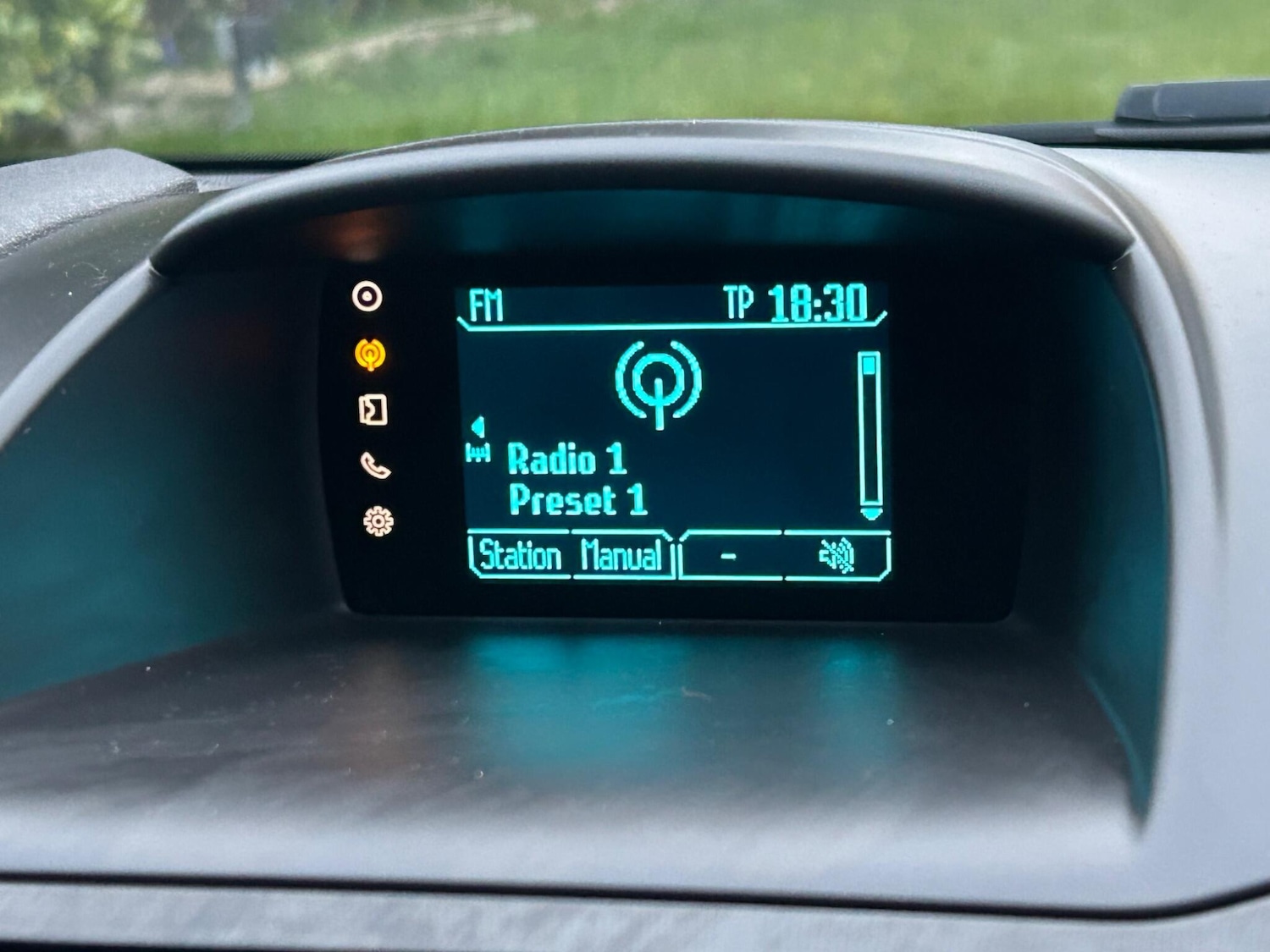 Used Ford Fiesta for sale - 78101432: Photo 47