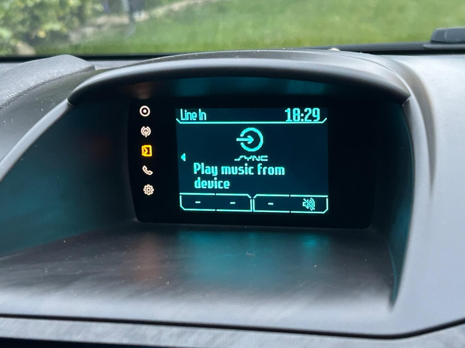 Used Ford Fiesta for sale - 78101432: Photo 49