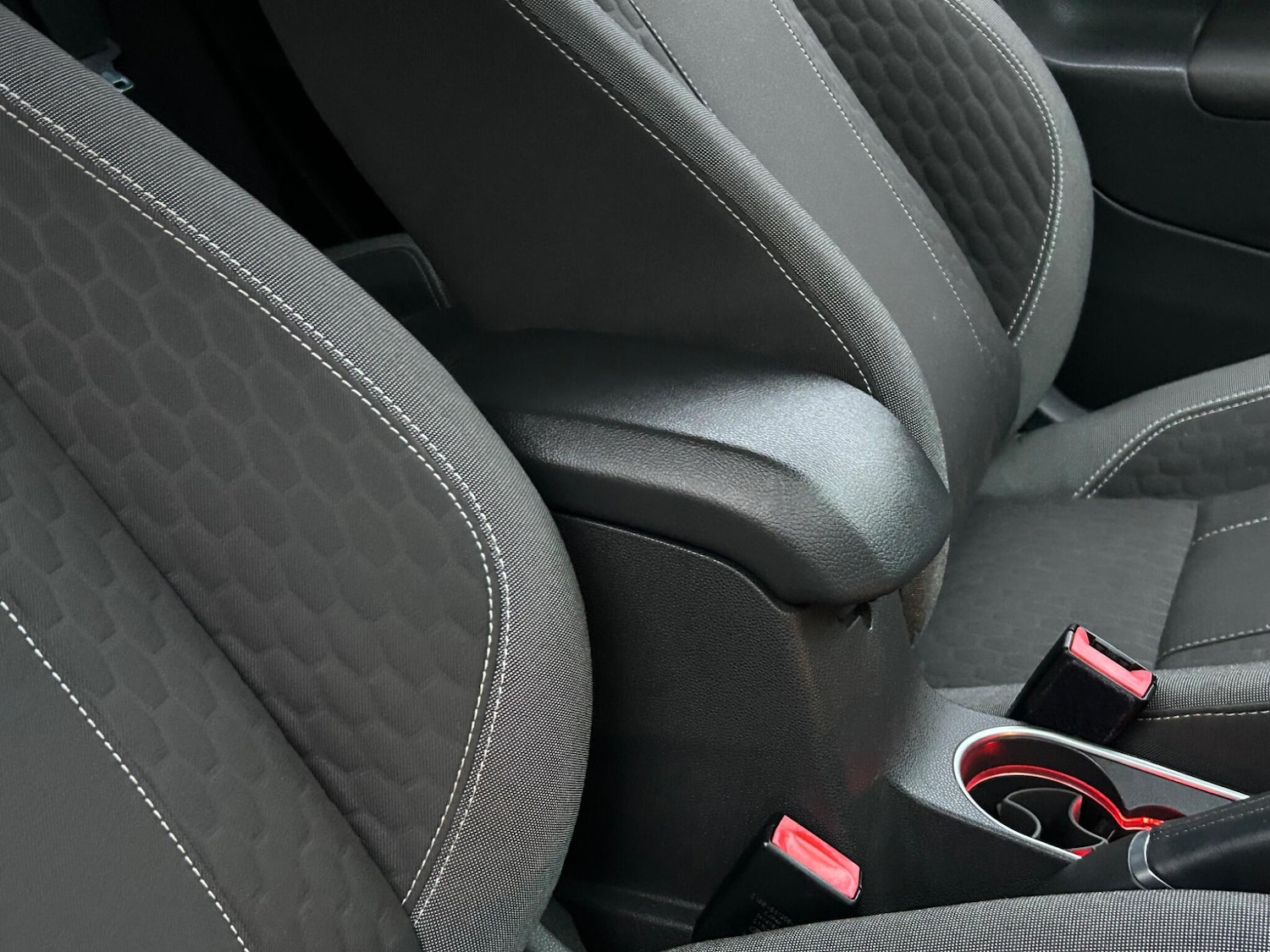 Used Ford Fiesta for sale - 78101432: Photo 50