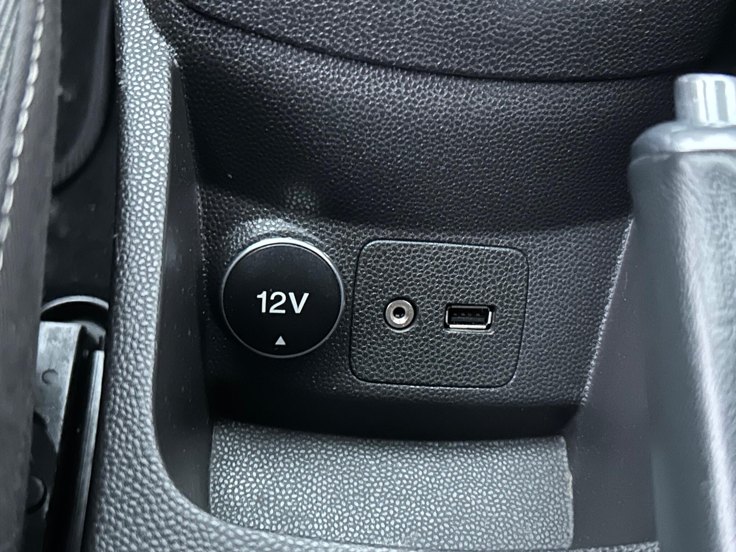 Used Ford Fiesta for sale - 78101432: Photo 51