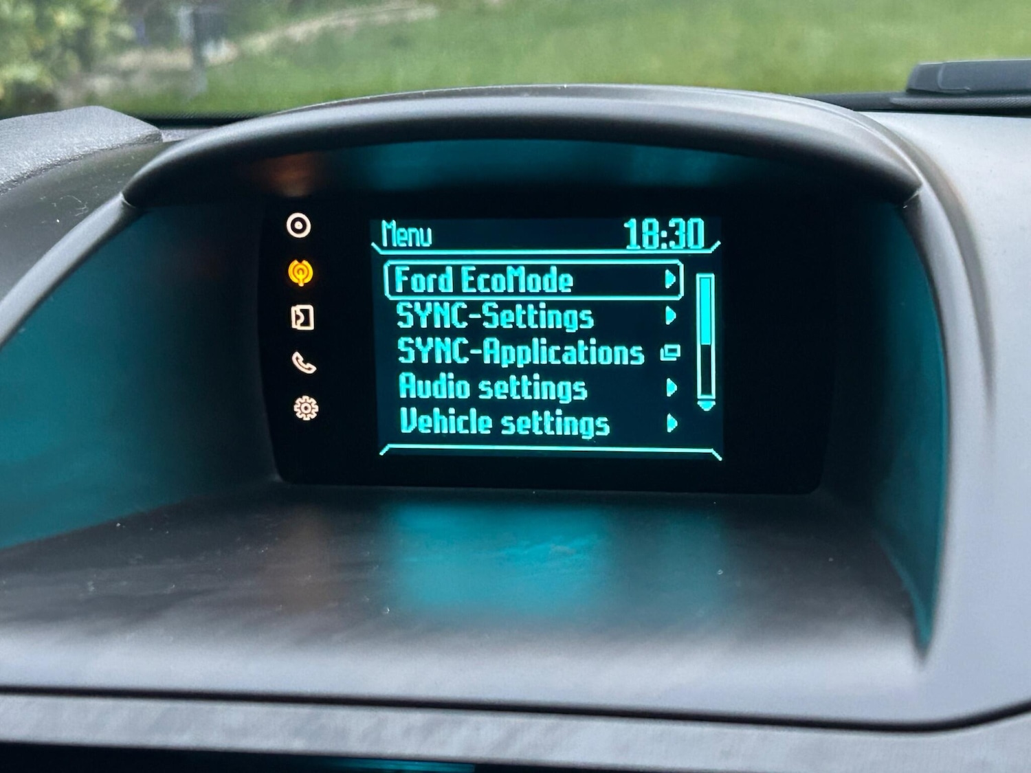 Used Ford Fiesta for sale - 78101432: Photo 52