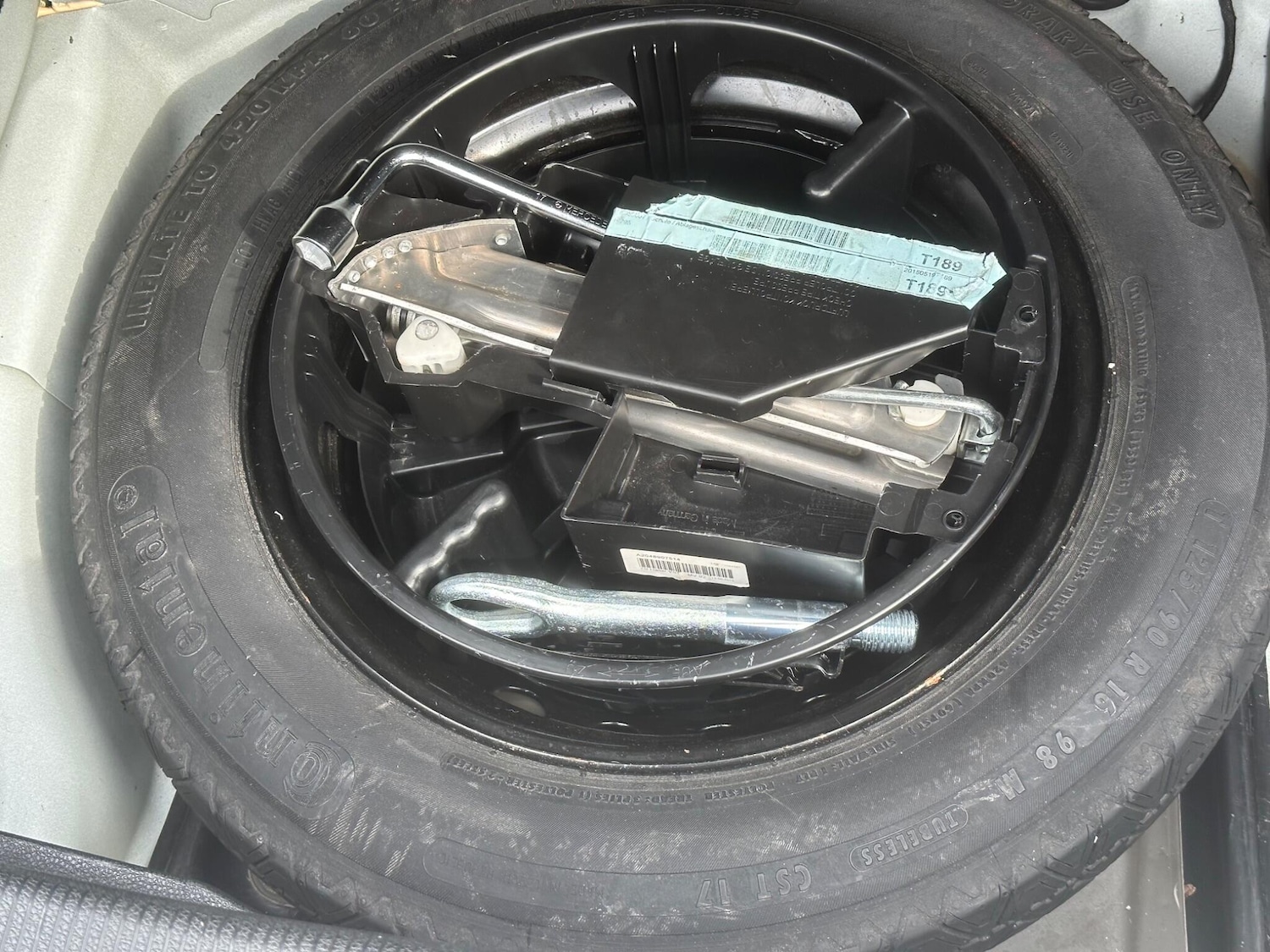 Used Mercedes-Benz C Class 2015 for sale - 76753054: Photo 27