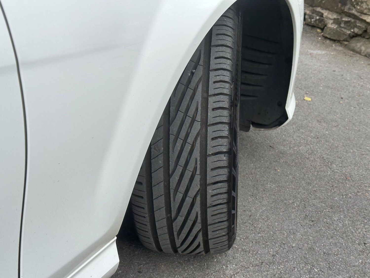 Used Mercedes-Benz C Class 2015 for sale - 76753054: Photo 28