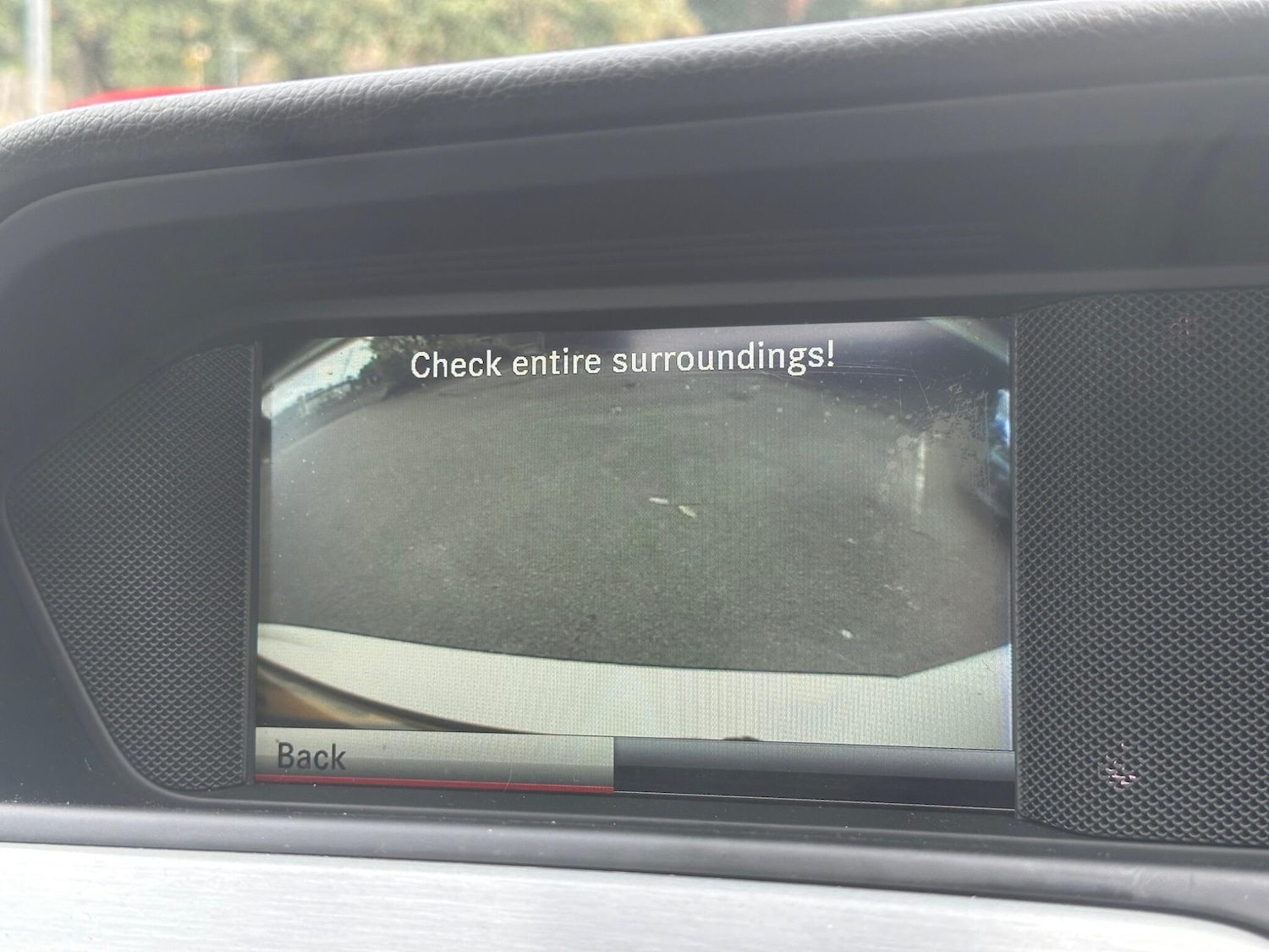 Used Mercedes-Benz C Class 2015 for sale - 76753054: Photo 35