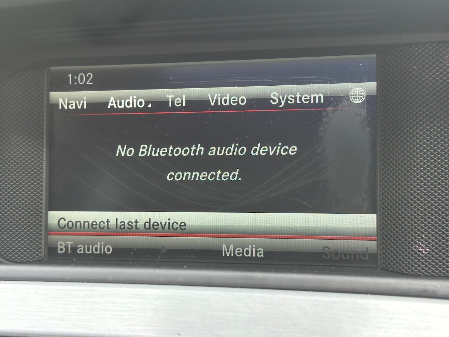 Used Mercedes-Benz C Class 2015 for sale - 76753054: Photo 51