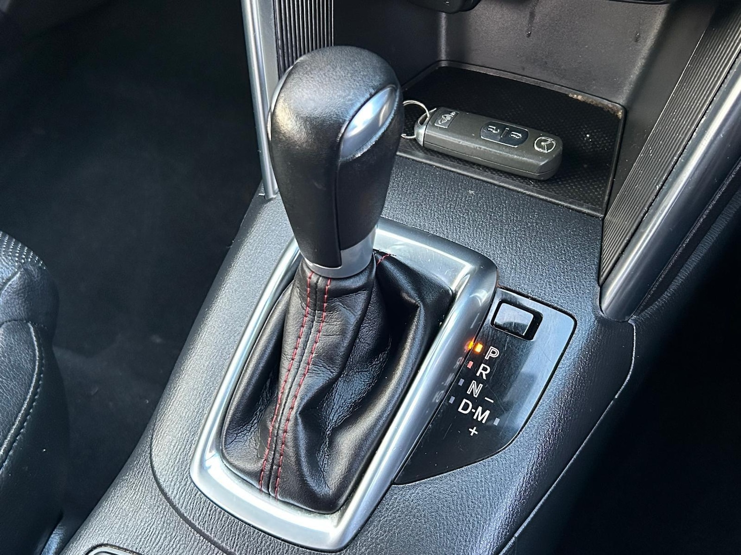 Used Mazda CX-5 2014 for sale - 75949240: Photo 45