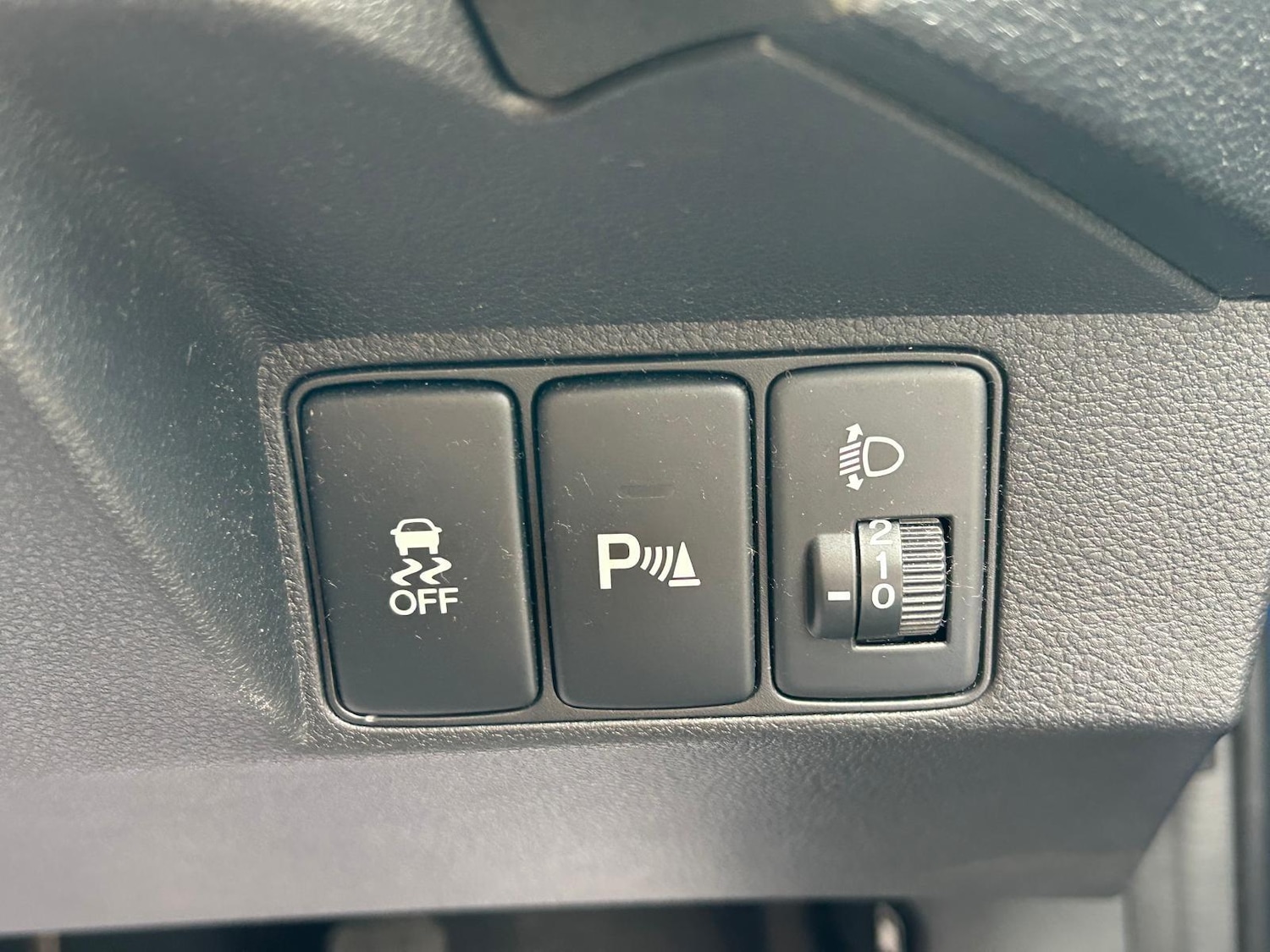 Vehicle 35